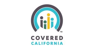 Covered_California_Logo-scaled-1.jpg