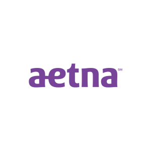 Medicare-carrier-companies-logo-10.png