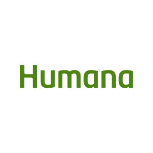 Medicare-carrier-companies-logo-7.png