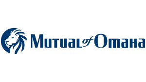 Mutual-of-Omaha-Logo-scaled-1.png