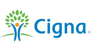 cigna-logo-1-2.png